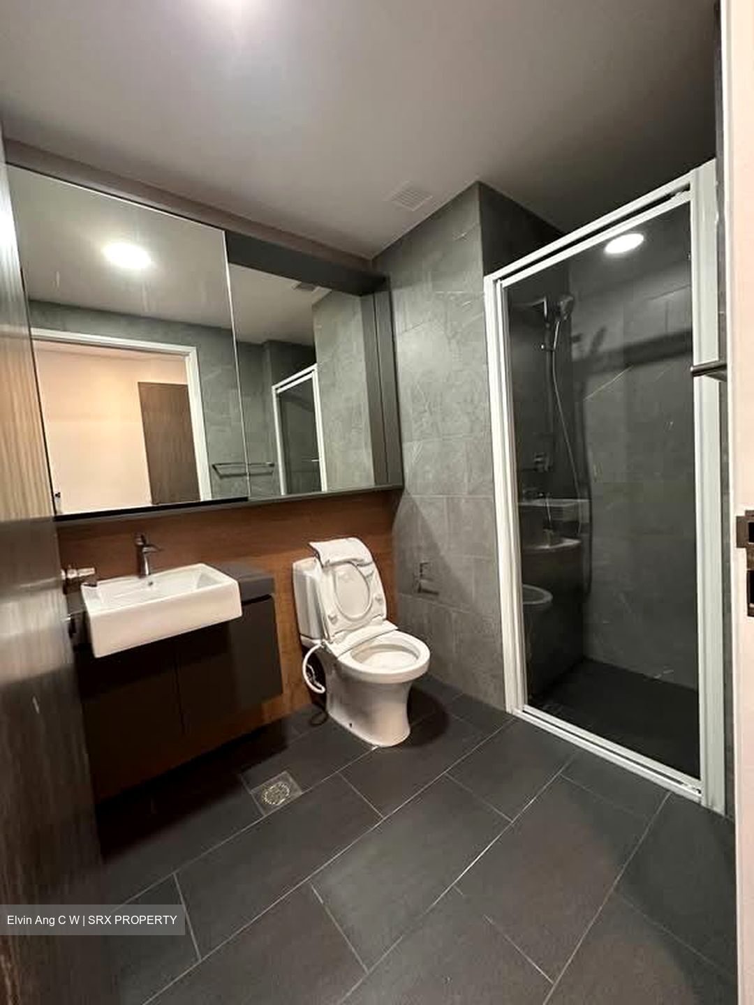 Rezi 24 (D14), Apartment #606232861